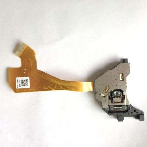 Original new TDP-320 TDP320 TDP320A TDP-320A DVD laser lens