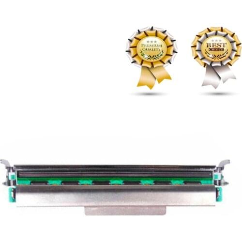 Printhead for TSC TTP-246M Plus Barcode Printer 203dpi 98-0240069-00LF Barcode Label Printer Printhead