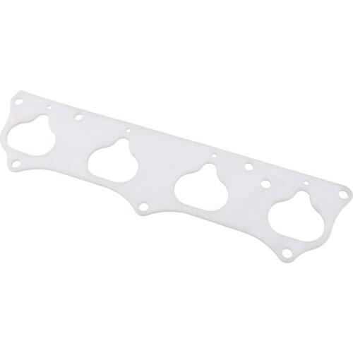 For RSX Si K20A K20A2 Thermal Intake Manifold Gasket For Acura