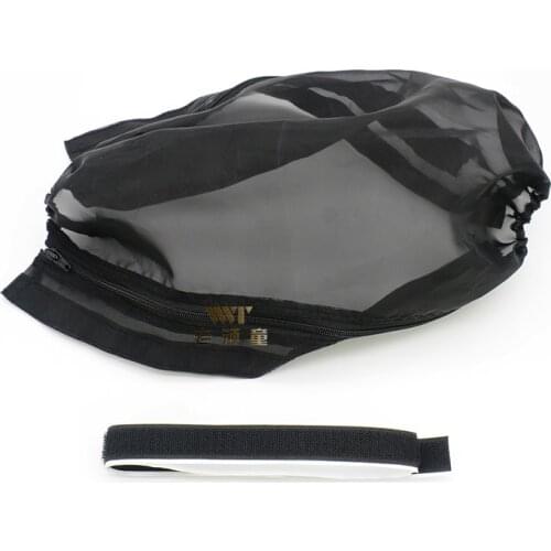 Dust cover chassis protective cover for ARRMA FAZON NERO BIG ROCK