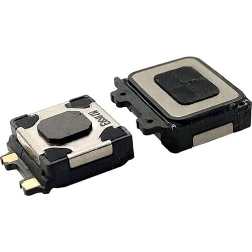 2 x High quality Ear Piece Speaker Flex Cable Replacement Part For Samsung Galaxy Note 10 Plus note10 s10e s10 s10plus New