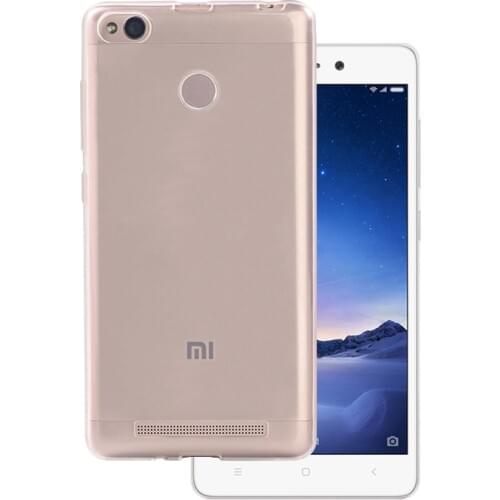 Welsely Phone Cases Xiaomi Redmi 5