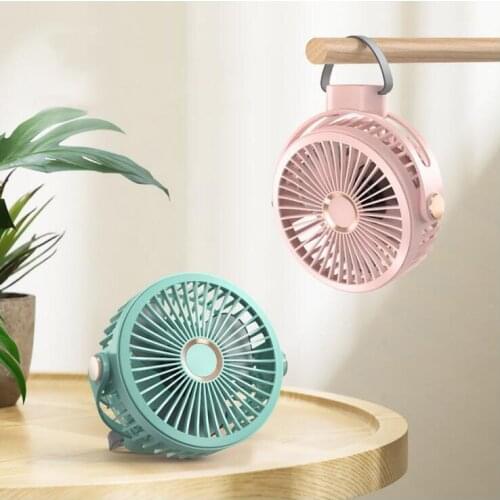 Товары для скалолазания и альпинизма WtSFWf China At AliExpress