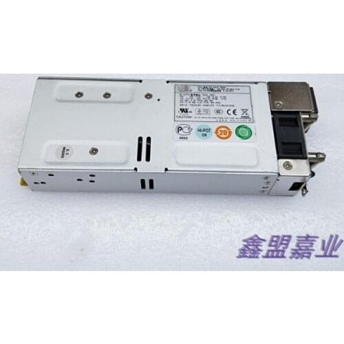 100% original test For MIN-6251P 250W Power Supply will fully test before shipping