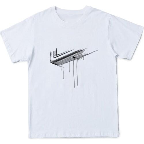 2021 Men 3D T Shirt Solid Color Printing Cool T-Shirt Parent-Child Shirts For Mens Polyester Short Sleeve Customizable 110-6XL