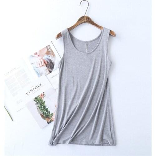 2022 Sexy new tops ladies nightgown summer spring women sleepwear fashion female Sweet Girl Lounge Cute Nightdress AD584