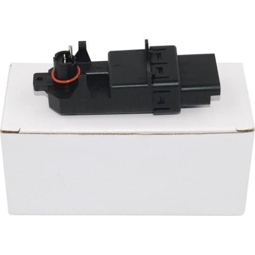 AP02 FOR RENAULT Mk2 Scenic Grand Clio Mk3 Laguna CLIO SCENIC GRAND SCENIC Megane Laguna WINDOW REGULATOR MOTOR MODULE