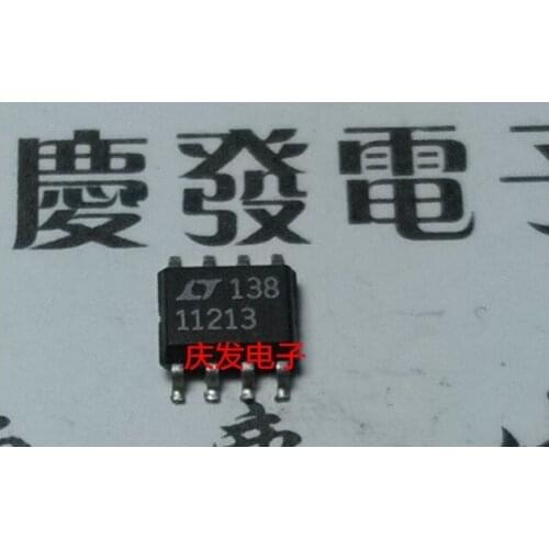 Free Delivery.LT11213