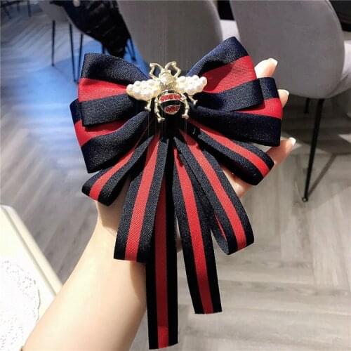 Винтажные броши на одежду CAUSE JOYACE China At AliExpress