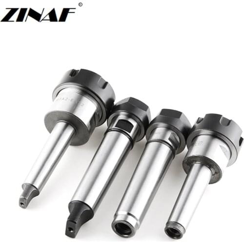 MT1/MT2/MT3/MT4 MTA1 MTA2 MTA3 MTA4 Morse taper ER11/ER16/ER20/ER25/ER32/ER40 collet chuck Holder,CNC tool holder clamp