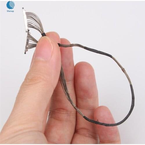 DJI Mavic Pro Drone Camera Signal Line Transmission Line Cable Parts Accessories PTZ camera signal line transmission line cable