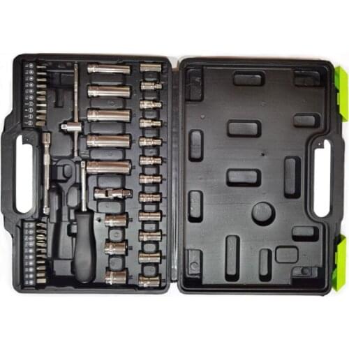 DODO&HIHANG Hand Tool Sets