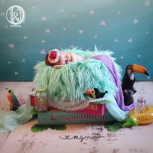 Товары для велоспорта Don&Judy China At AliExpress