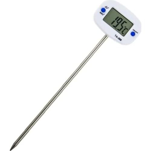Espada Meat Thermometers