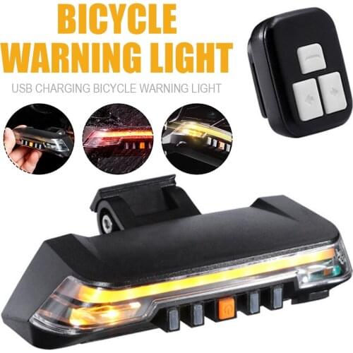 Горные велосипеды iScooter China At AliExpress