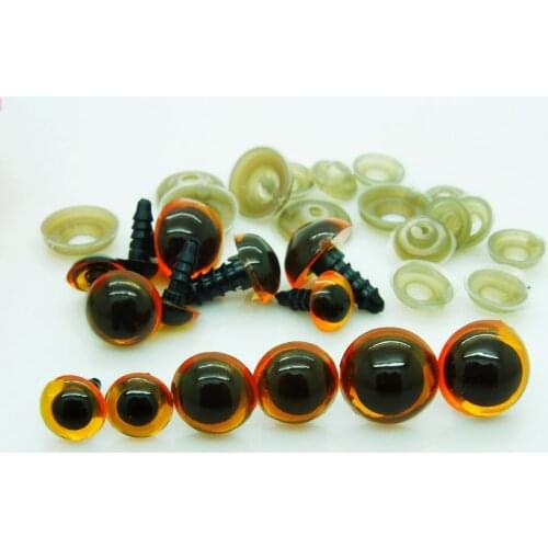 JSMETIO Accessories For Dolls