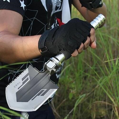 Походные столы LIXIU China At AliExpress