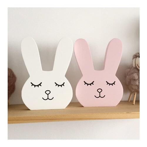 Детские куклы Mylb China At AliExpress