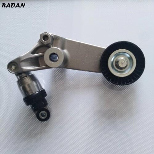Alternator Belt Tensioner for Lifan X60 OEM LFB479Q-1025100A