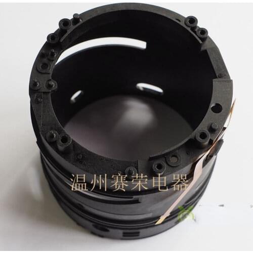NEW 16-70 F4 Bayonet Fixed Ring Rear Barrel Tube Unit For Sony SEL1670Z 16-70mm F4 Camera Repair Part Unit