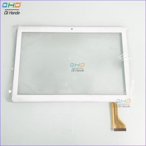 New 10.1'' Inch Touch Screen CEO-1003-J T Y CEO-1003-JTY Tab Touch Panel Tablet PC Touch Panel Digitizer Touch Sensor BDF MID