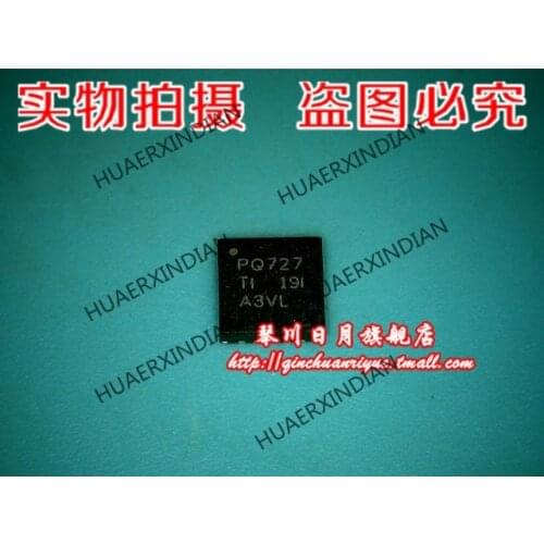 New original PQ727 . in stock High Quality