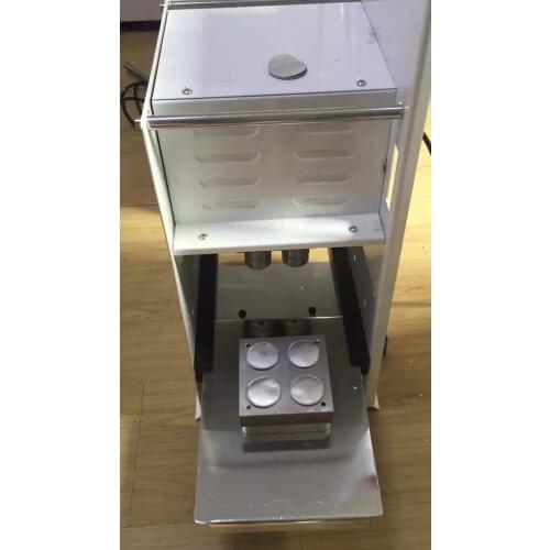 Portable Mini Sealing Household Machine Tin Can Vacuum