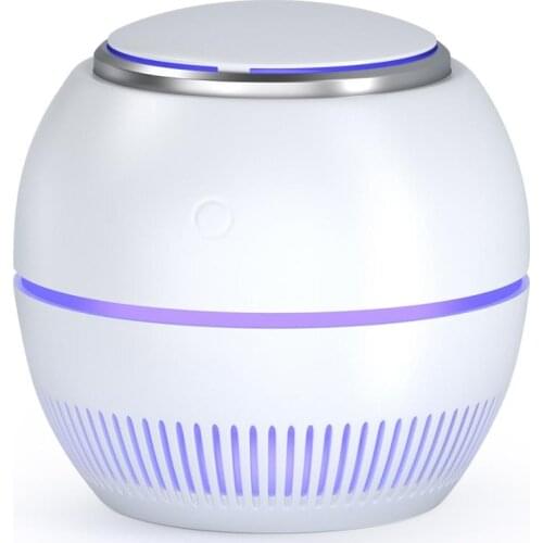 REMEZair Home And Garden Products