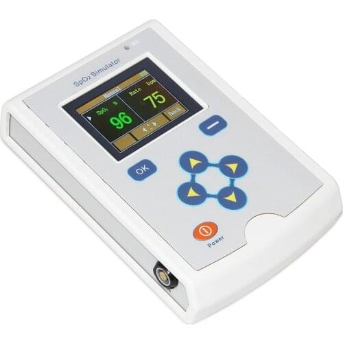 Запчасти для инструментов Sinohero China At AliExpress