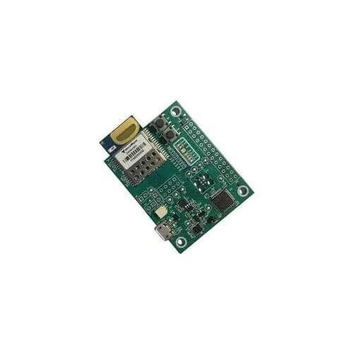 1PCS DWM1001-DEV Board DWM1001 Module BOARD-NO BATTERIES