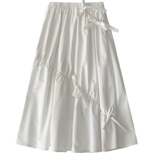 Vy2415 Cheap wholesale 2021 spring summer autumn new fashion casual sexy women Skirt woman female OL woman skirts