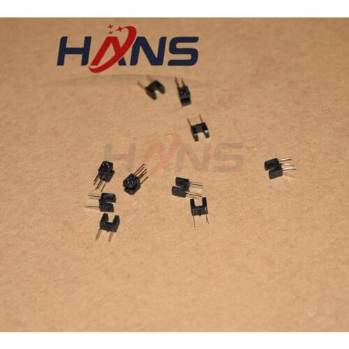10pcs. ink cartridge detection sensor for brother MFC- J430W J625DW J825DW J6710DW J6910DW J5910DW