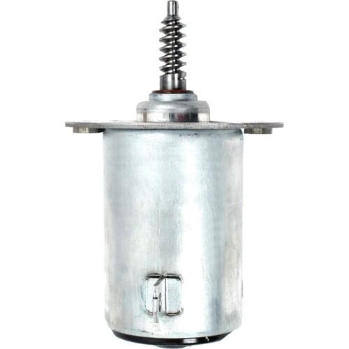 11377548388 Iron Eccentric Shaft Actuator Replacement Part for BMW 328i 528i 128i 325i 525i 325xi 525xi 328xi X5 Z4 A2C53122965