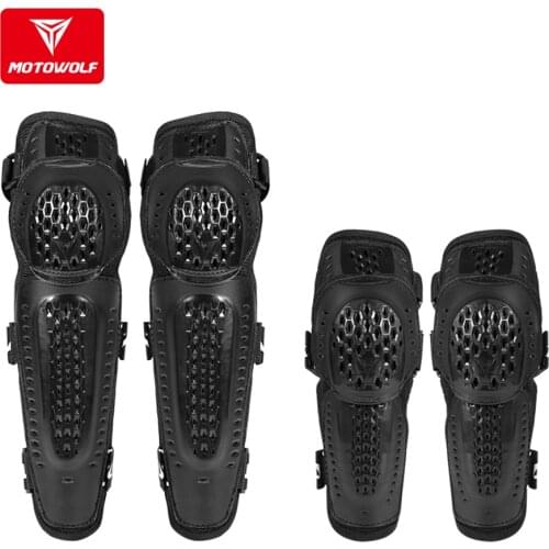 Мото наколенники Ajdsscl China At AliExpress