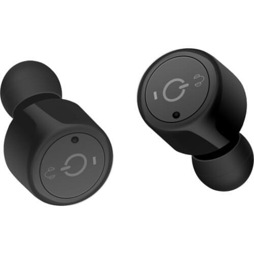 Plextone X1T Twins True Wireless Bluetooth Earphones For IPhone 7 Samsung Xiaomi Bluetooth Earplug Earbud Mini micro earpiece