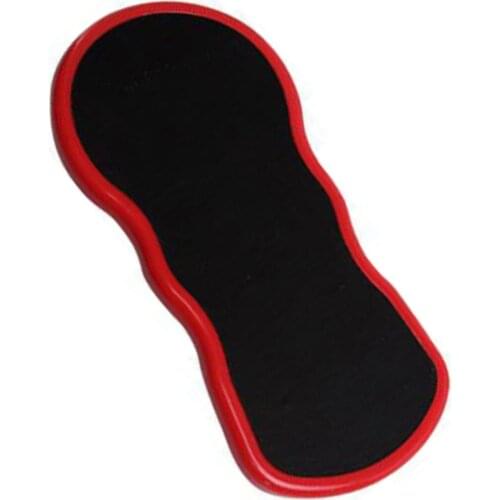 Computer Arm Support Ergonomic Arm Board 180 Degrees Adjustment Reduce Wrist Pressure Office Supplies