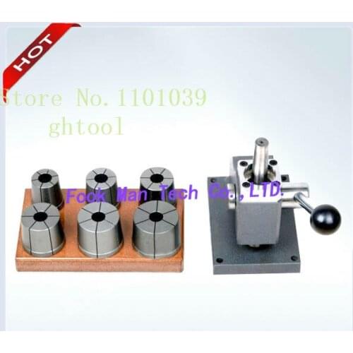 Free Shipping Jewelry Making Tool Jewelry Shop Tools Bangle Enlargers Bangle Enlarge machine Bangle Expander ghtool