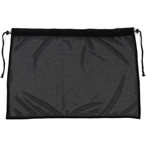 JIUWAN Sun Visors For Cars