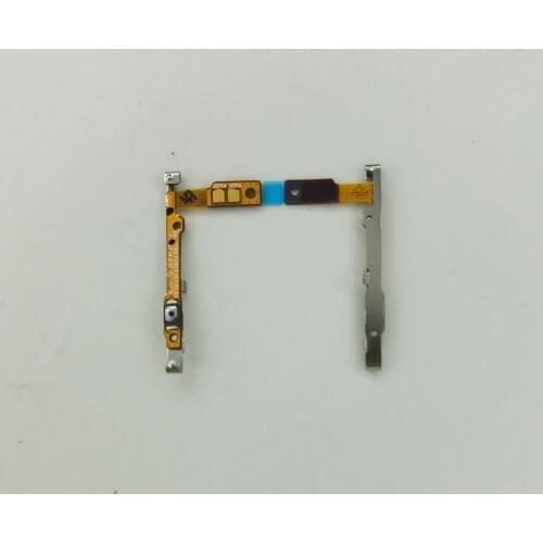 Liser Flex Cables For Phones Samsung Galaxy J5