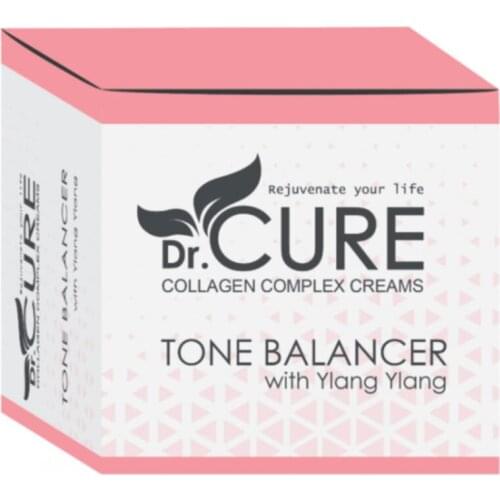 Whitening-Tone Balancing 100ml washing after Application rinse/there is no need to