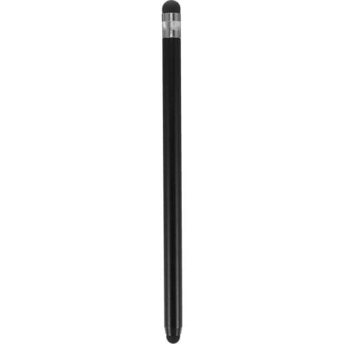 Tablet Mobile Phone Smart Pen Universal Stylus Pen Capacitive Screen Touch Pen