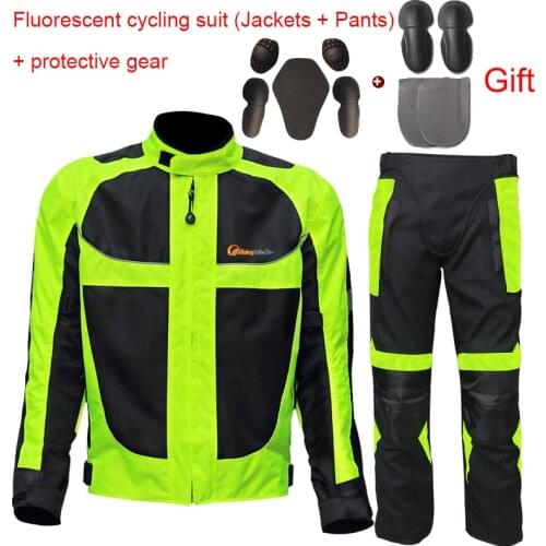 Raincoat Suit Adult Impermeable Motorcycle Riding Waterproof Ultrathin Outdoor Hiking Fishing Rainproof Protect Gear Free