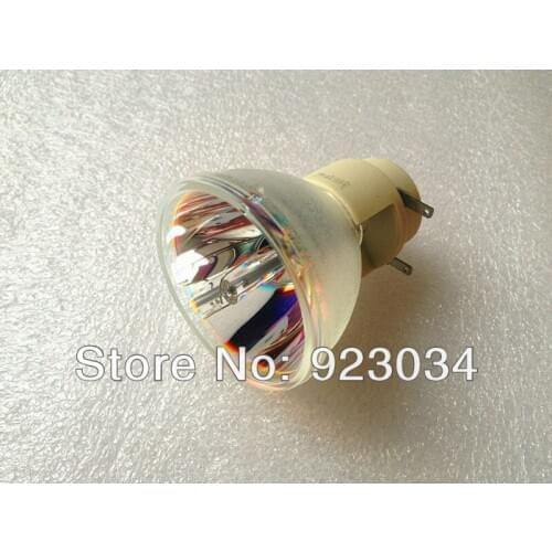 Projector bare lamp osram P-VIP 230/0.8 E20.8 for NEC NP-U200X U250X U260W