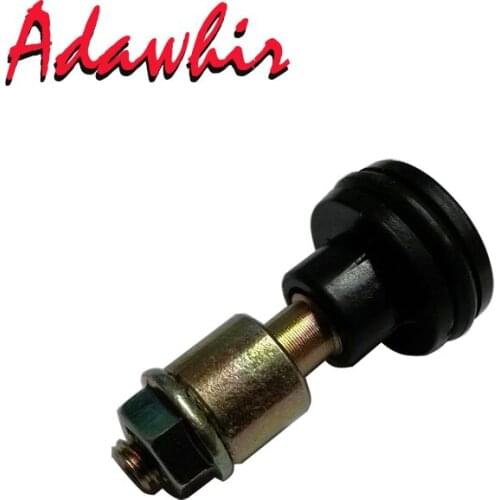 For Top Sliding Door Roller For Renault Master MK2 Opel Movano Nissan INTERSTAR X70 7700352496 8200080743