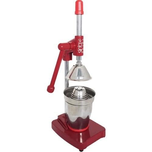 Электрические соковыжималки для цитрусовых Sinbo China At AliExpress