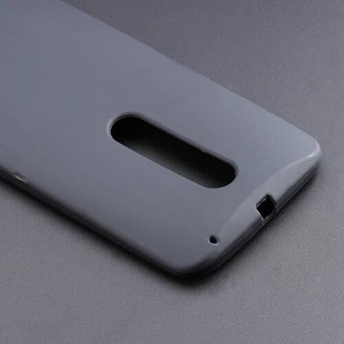 Snow Welkin Motorola Moto X Style Phone Cases