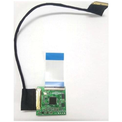 T420s t430s T420 t430 t420i upgrade IPS screen 1080p high definition screen FHD HD Suite