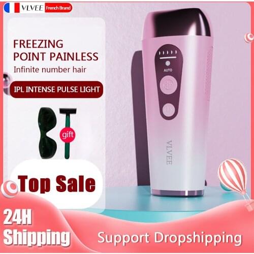 VLVEE Kitchen Appliances