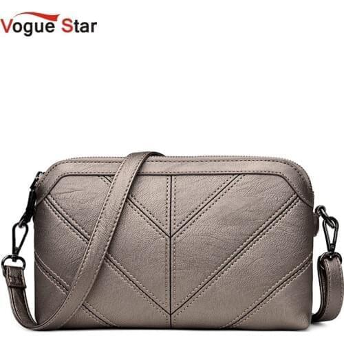 Vogue Star Bags For Mums