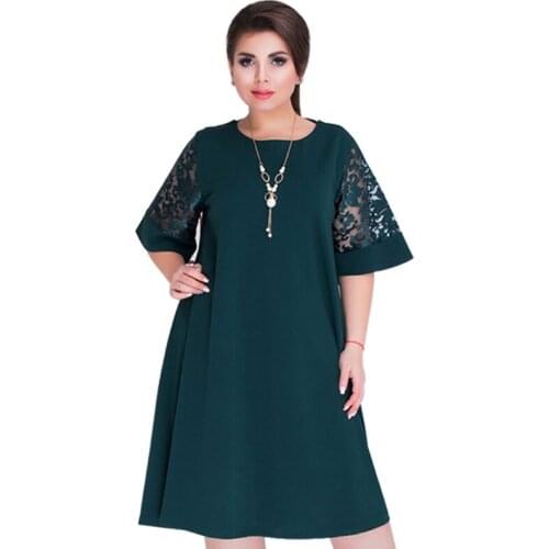 XONEMATHY Long Summer Dresses